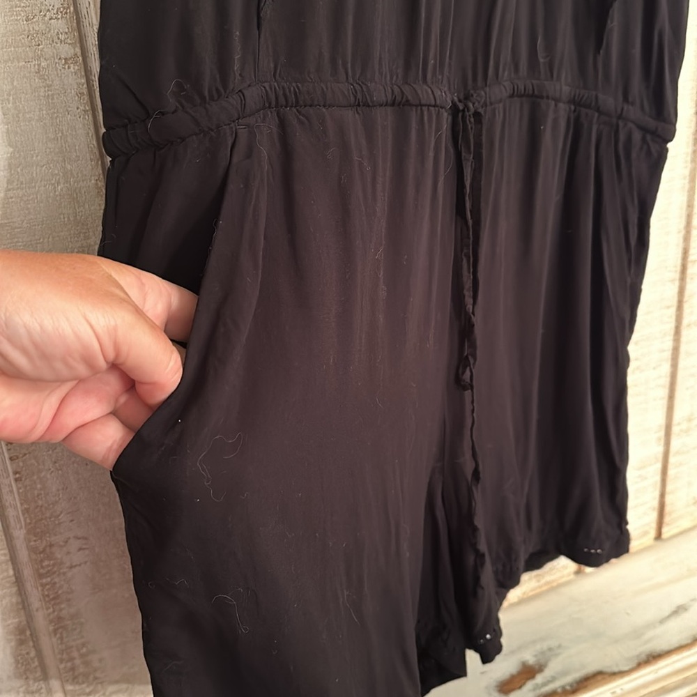 Loft romper - Picture 3 of 7